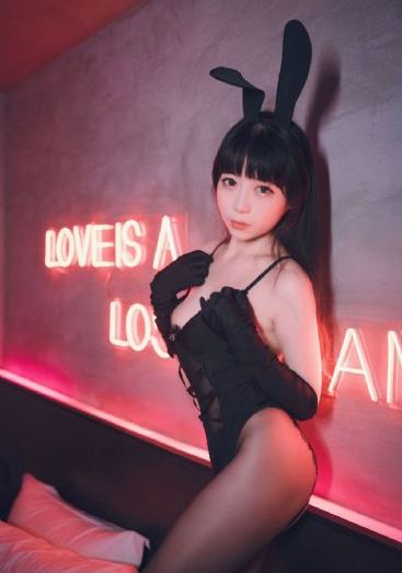 欧美三级日韩一区_BD完整版观看