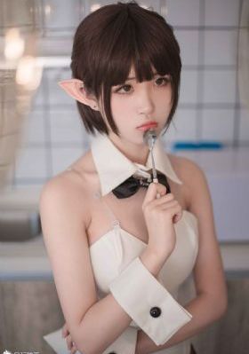 欧美性生活播放_BD高清视频观看
