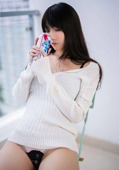 一区sci好发吗_HD免费观看电视剧
