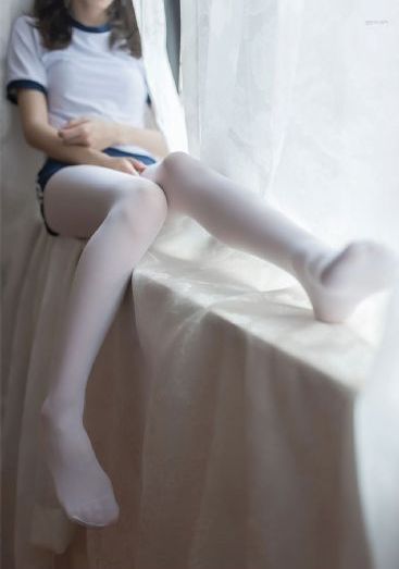 久久热6视频这里精品_4K高清视频播放