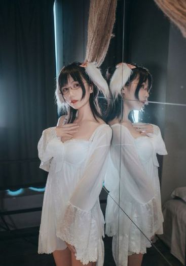 国产的猫粮那个牌子好_1080P手机免费观看完整