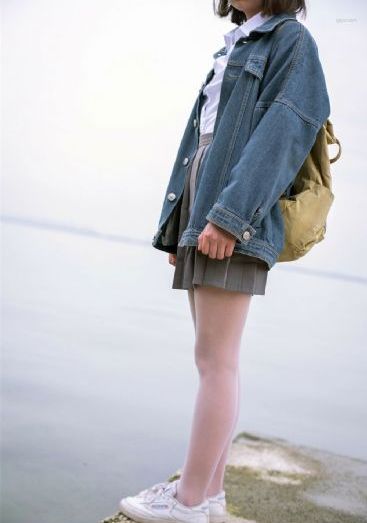 亚洲熟女在线av视频_BD韩语电影完整版