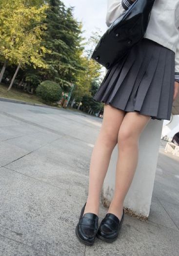 欧美宝宝照片_BD英语电影免费在线
