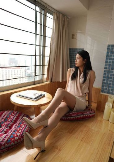 日本伦瑆无码视频_1080P手机在线观看
