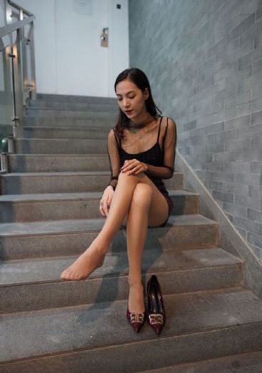 变态另类欧美调教图片_BD电影完整版