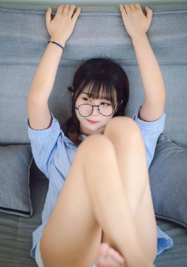 无码免费播放一区二区_老版国语字幕