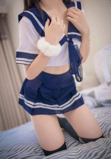 欧美娱乐圈最新消息_1080P视频大全
