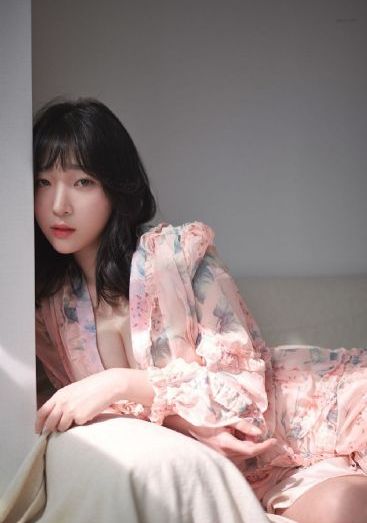 国产女大学生一级毛片_蓝光在线视频观看