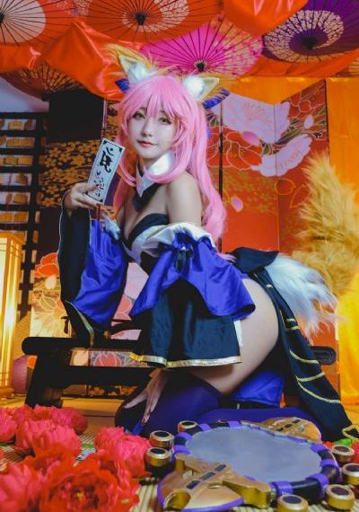 精品无码人妻一区二区三区18_720免费电视剧