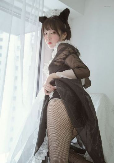 欧美成人a影片_短视频完整无删减版