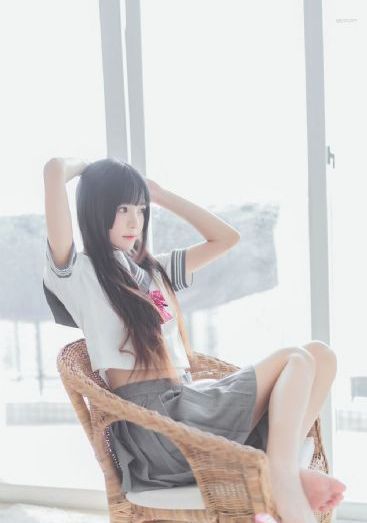 免费看美女隐私国产欧美_BD韩语电影在线看