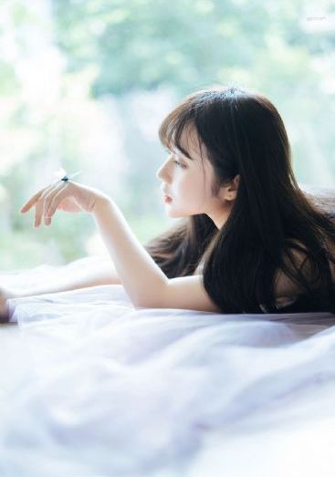 日韩化妆品货源批发_蓝光超清在线观看