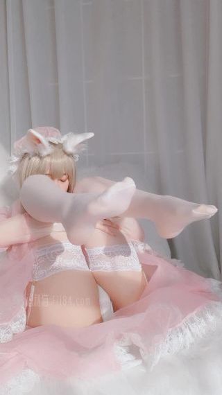 欧美私人影院一区_蓝光免费在线观看