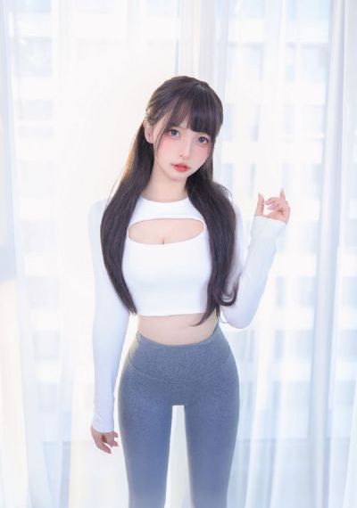 日韩樱花视频大全_1080P免费高清观看