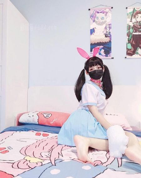 欧美风搞怪小孩头像_1080P高清在线观看