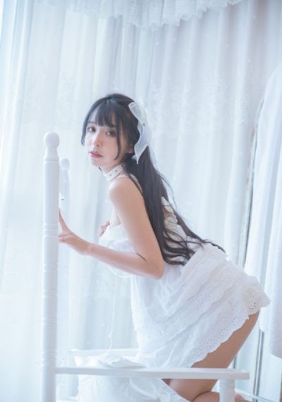 欧美名媛美女卡戴珊_蓝光高清全集免费观看