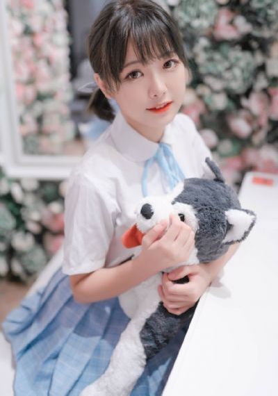 青青草原国产成人网_1080P超清在线观看