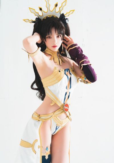 欧美经典歌曲1000首_蓝光高清视频观看