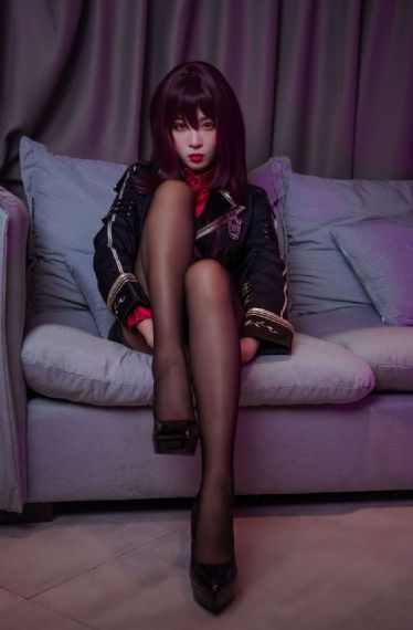 高清电脑壁纸欧美风_在线观看视频