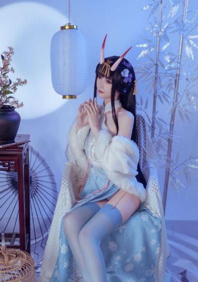 欧美高清小视频_HD电影完整版