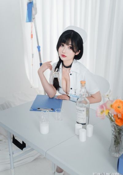 精品视频一区二区三区在线播放蜜臀_BD国语HD高清在线观看