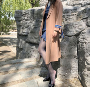 欧美精品一区二区三区蜜桃_DVD高清完整版播放