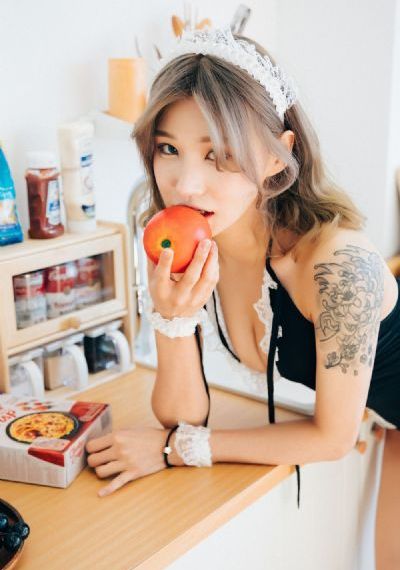 国产女王调奴免费视频_BD韩语完整视频观看