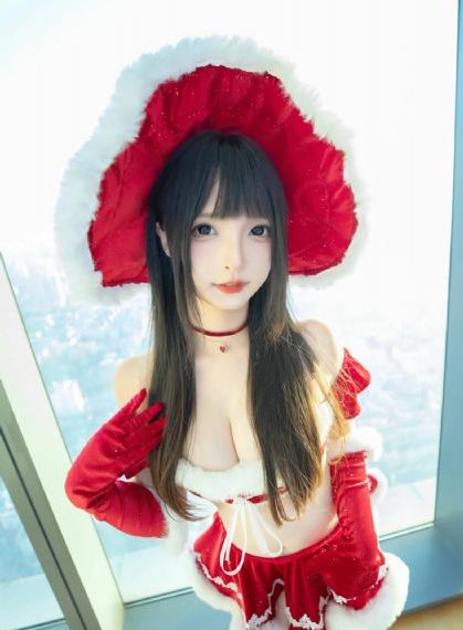 亚洲黑人欧美二区三区_4K高清完整版