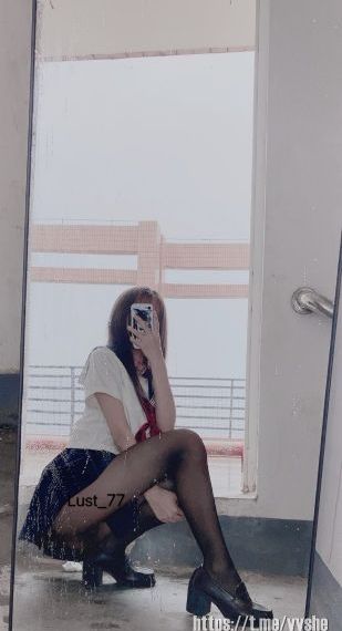 激情aa视频试看免费_BD英语神马影院手机在线