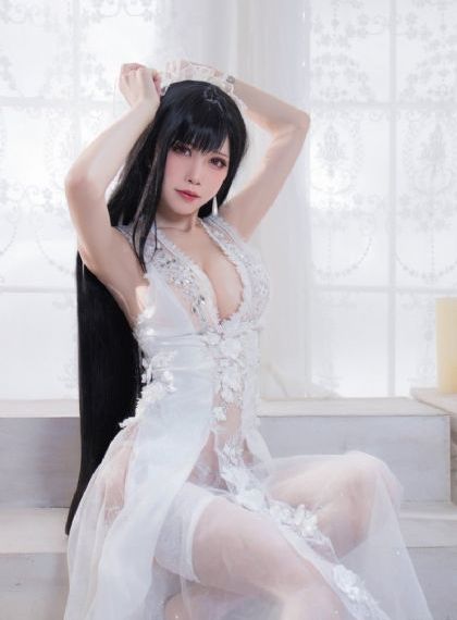 欧美性爱视频免费观看_国内精品91最新在线观看