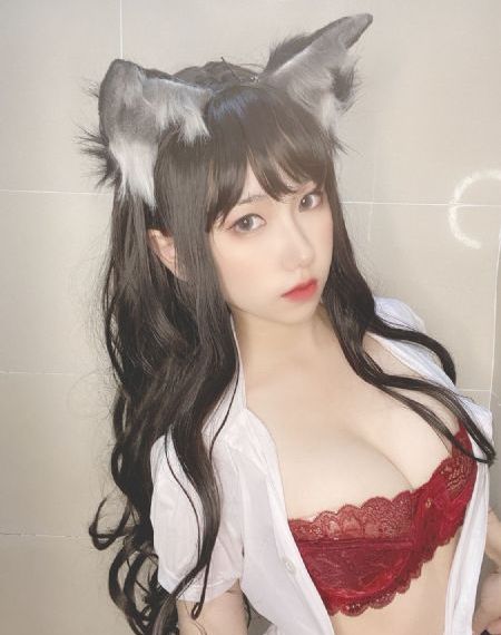 亚洲国产日韩综合视频_720电视剧在线观看