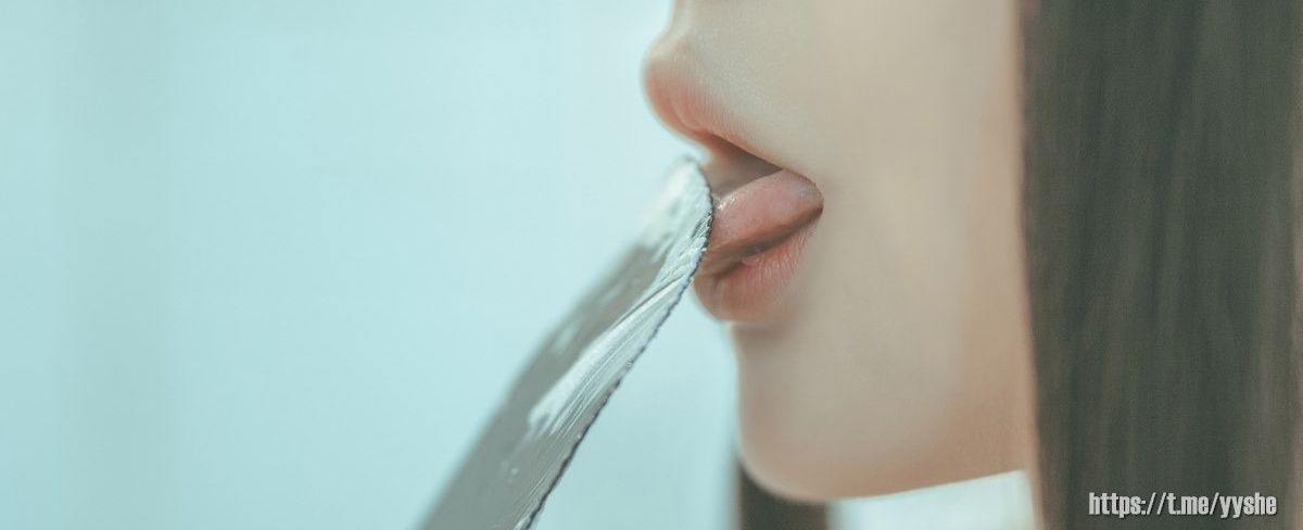 国产经典电视剧混剪_BD韩语电影在线观看