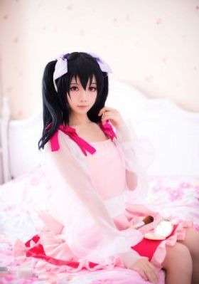 亚洲和欧美爱情电影_国产剧在线观看完整版