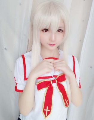 久久九九久精品国产尤物_国产剧高清视频播放
