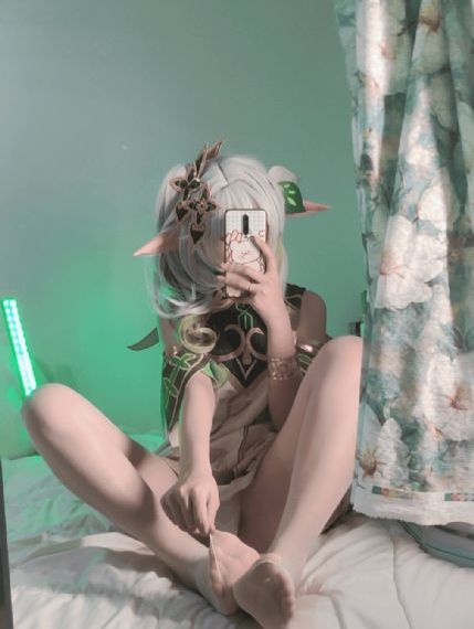 欧美主播大秀_剧情片免费观看超清