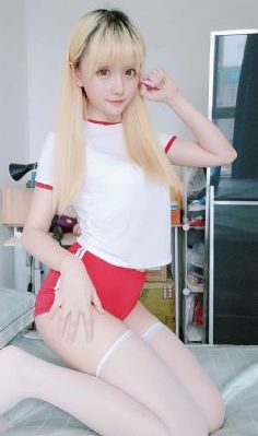 在线观看日韩一级av_高清完整版免费在线观看
