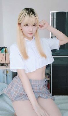 美国产假多长时间_超清超清免费观看