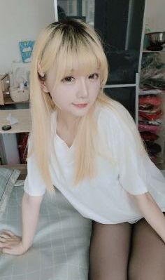 欧美女鞋秋冬_免费追剧在线观看
