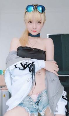 97人洗澡人人澡人人爽人人模_1080P电视剧在线观看