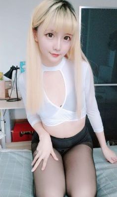嫩草影院永久久久精品_超清高清在线