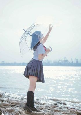91短视频下载app_BD最新电影在线观看