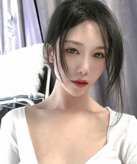 永久成人无码激情视频免费_DVD电视剧在线观看