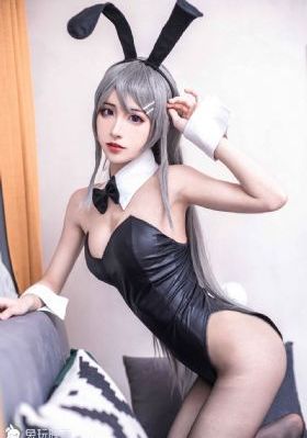 欧美双眼皮割单眼皮吗_超清电影在线看
