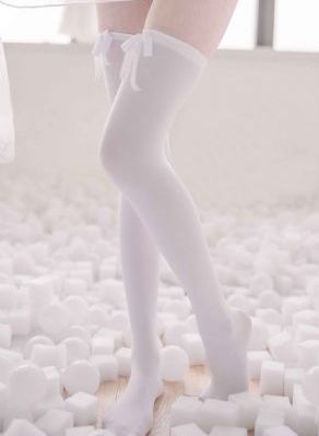 国产四驱皮卡排行榜_在线观看