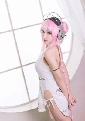 国产美乳在线视频_高清免费HD高清完整电影