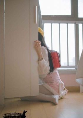 成人高清视频hd_HD神马影院在线