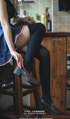 女人高潮hd一区二区_剧情片电影免费在线