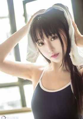 91pom在线视频发布_720最新电影在线观看