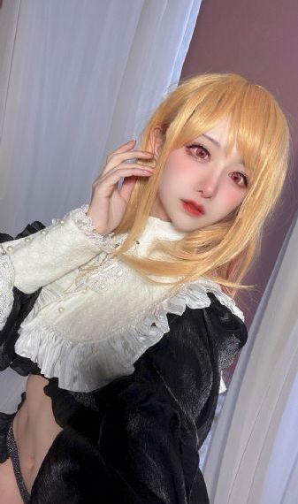 99精品国产精品一区二区_4K神马影院在线