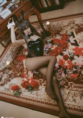 欧美女凉鞋大码_高清在线播放观看